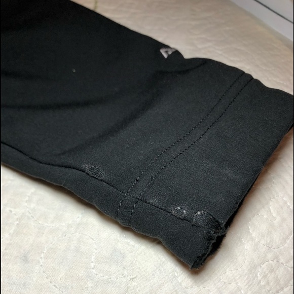 The North Face Jacket - Picture 5 of 8